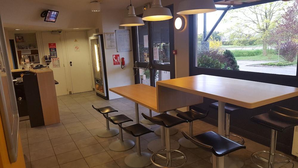 Premiere Classe Thionville -