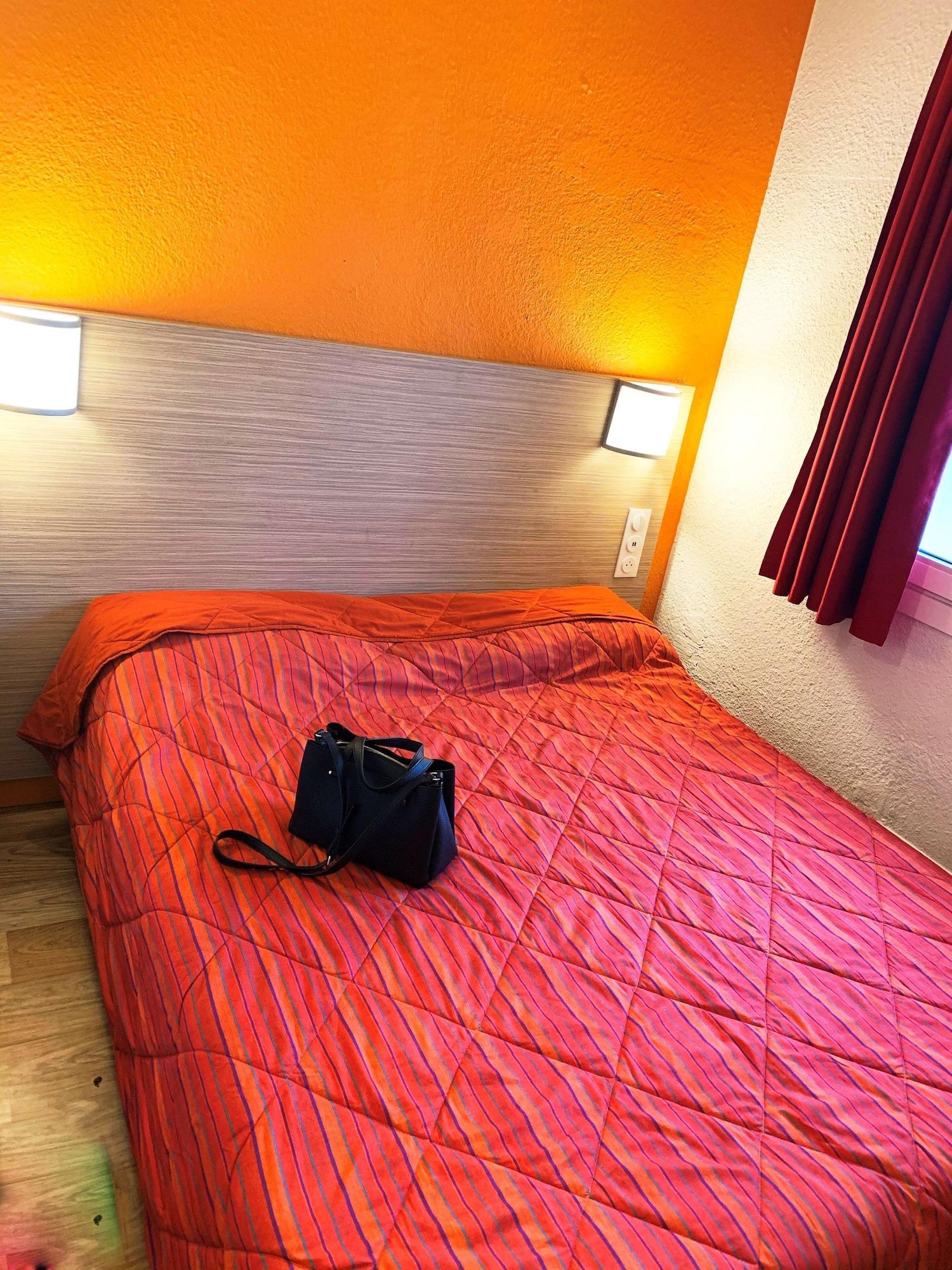 Premiere Classe Thionville - Hotel 2*